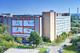 Офис в аренду в БЦ Можайский 71,9 кв.м.