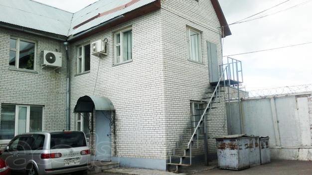 Офисное помещение, 40 м2 от собственника