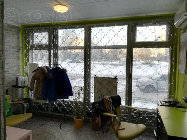 Сдам в аренду помещение