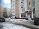 Сдам в аренду помещение
