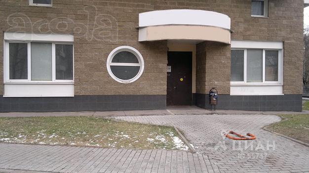 Арендный бизнес