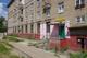 Помещение на Авиамоторной