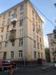 ПСН на Полежаевской