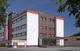 Офис 303 кв.м. аренда в БЦ Новорогожский