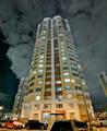 Продажа 2-комнатной квартиры в ЖК Мичурино Москва