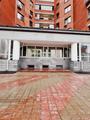 Продажа сауны 179.3 м<sup>2</sup> ЖК Крылатские Холмы