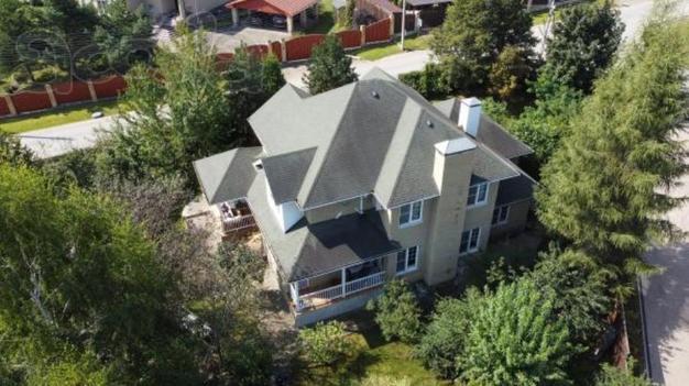 Продажа коттеджа 255 кв. м 16 сот ЖК Новорижский
