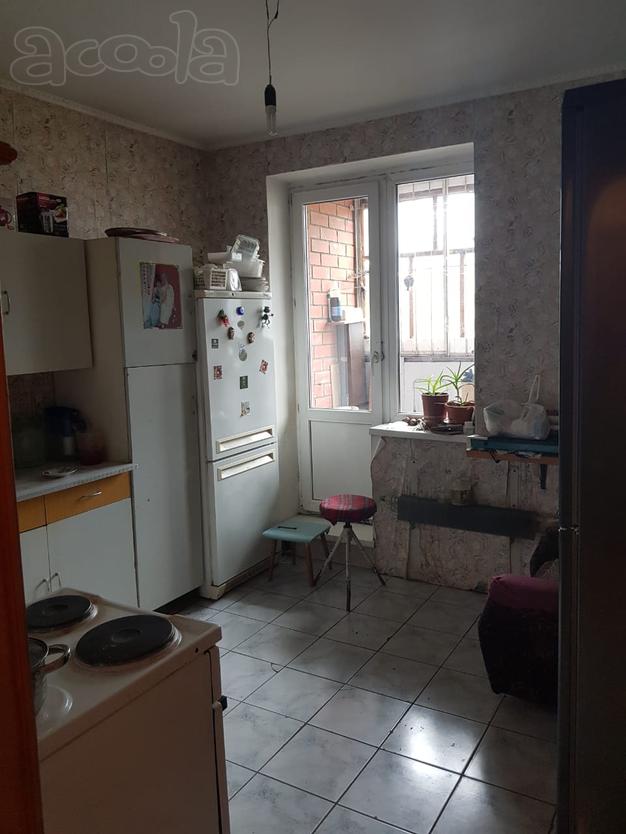 Продам квартиру в г. Дмитров