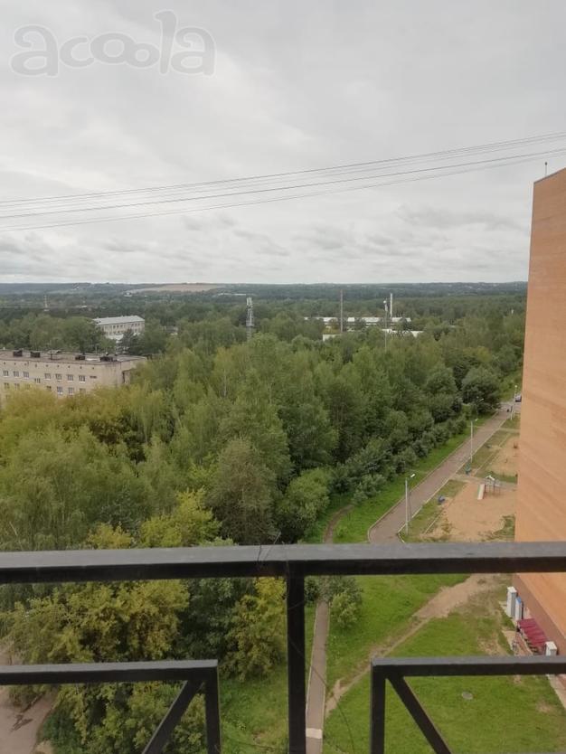 Продам квартиру в г. Дмитров