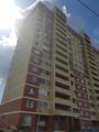 Продам квартира в новостройке п. Деденево