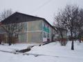Продам квартиру в тихом районе с. Митькино