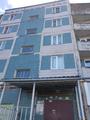 Продаётся квартира в центре п. Новосиньково