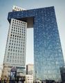 Аренда Деловой центр Golden Gate современного, светлого офиса на 2 рабочих