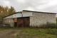 Производственно-складское помещение в г. Ступино