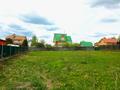 Продаю Участок на Волоколамском ш. 11 км от МКАД, д. Аникеевка. КП Фридом.