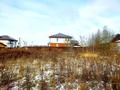 Продаю участок на Пятницком ш. 16 км от МКАД, д. Рузино.