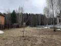 Продаю Участок на Волоколамском ш. 18 км от МКАД, г. Дедовск ул. Пригородная.