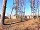 Продаю Участок на Новорижском ш. 9 км от МКАД, д. Поздняково. КП «Коровино».