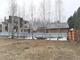 Продаю Участок на Волоколамском ш. 18 км от МКАД, г. Дедовск ул. Пригородная.