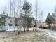 Продаю Участок на Волоколамском ш. 18 км от МКАД, г. Дедовск ул. Пригородная.