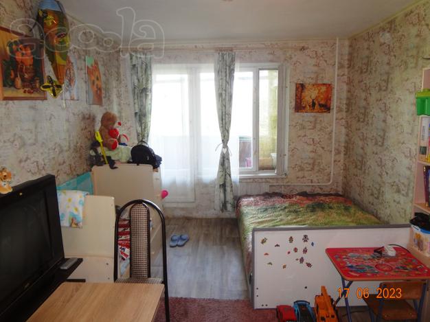 Продаётся 2кв. 45.1 кв.м. 6/9 эт. Москва, Отрадное, ул. Декабристов д.24А