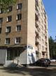 Продаётся выделенная комната 12кв. м. в 4к. кв.г. Жуковский ул. Амет-хан Султана