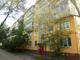 Продаётся 2кв. 42.3 кв.м. 3/5 эт.г. Жуковский ул. Жуковского д.24