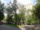 Продаётся 2кв. 45.1 кв.м. 6/9 эт. Москва, Отрадное, ул. Декабристов д.24А