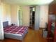 Продаётся 1-к.кв. 32.3 кв.м. г. Жуковский ул. Чкалова д.8