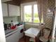Продаётся 2кв. 45.1 кв.м. 6/9 эт. Москва, Отрадное, ул. Декабристов д.24А
