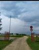 Загородные земельные участки экологически чистый район от Москвы 63км Новорижского шоссе