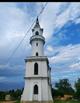 Загородные земельные участки экологически чистый район от Москвы 63км Новорижского шоссе