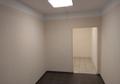 Офисное помещение, 52 м²