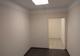 Офисное помещение, 52 м²