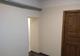 Офисное помещение, 52 м²