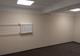Офисное помещение, 52 м²