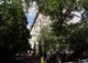 Офисное помещение, 52 м²