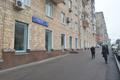 Продаётся торговое помещение 147,9 м<sup>2</sup>