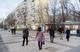 Сдам в аренду торговое помещение 63,6 кв. м