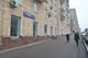 Продаётся торговое помещение 147,9 м2