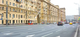 Сдам в аренду торговое помещение 43,4 кв. м