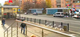 Продаётся торговое помещение 77,6 м2