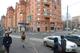 Продаются торговые помещения от 45 м2