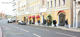 Продаётся торговое помещение 169,4 м2