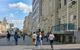 Сдам в аренду торговое помещение 27,4 кв. м