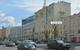Сдам в аренду торговое помещение 27,4 кв. м