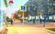 Сдам в аренду торговое помещение 129,4 кв. м