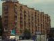 3ка у метро Марьина Роща