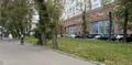 Помещение свободного назначения, 157-491 м²
