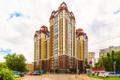 Помещение свободного назначения, 182 м²